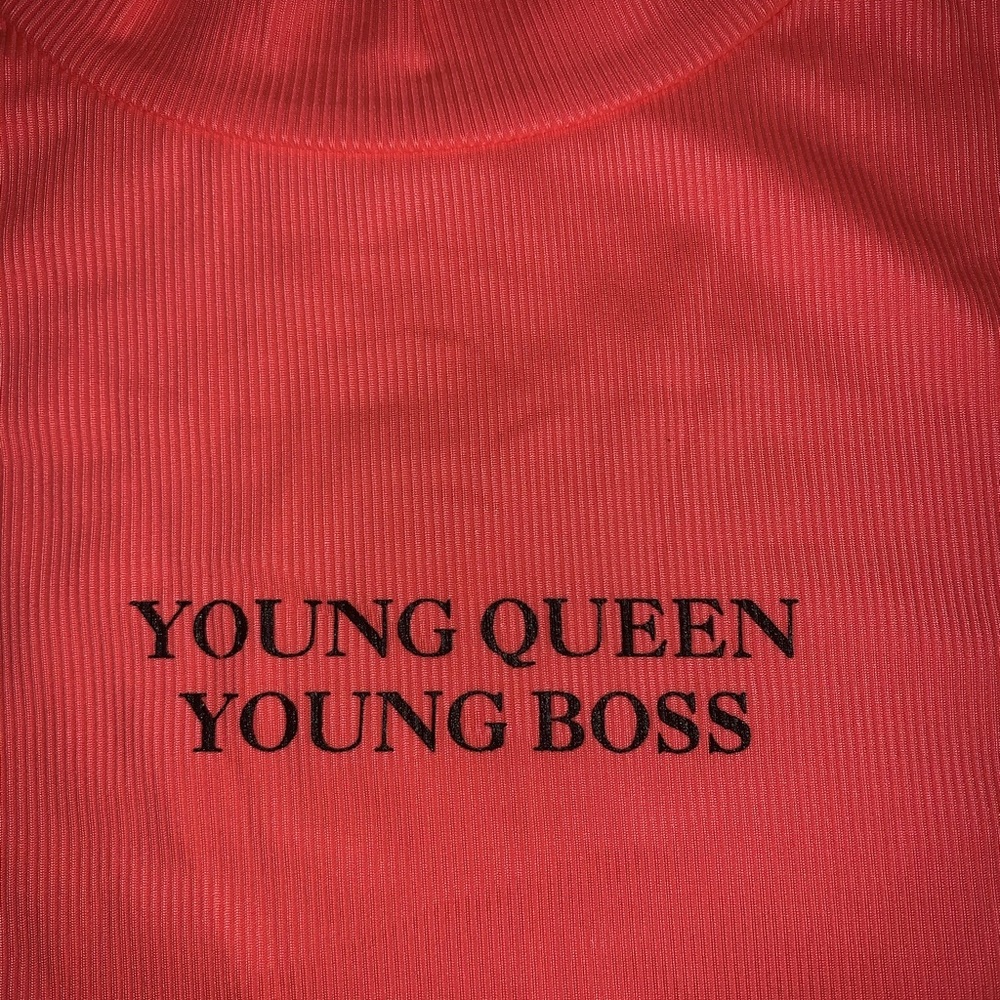 FN Top - Picture 2 of 4